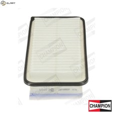 AIR FILTER CAF100893P FOR