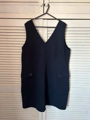 Red herring formal - herring, size