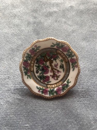 Vintage coalport england - vintage,