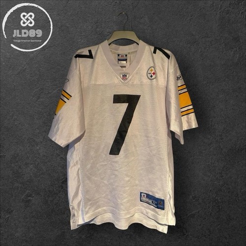Reebok nfl pittsburgh - -,