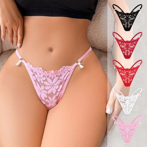 5pack lot sexy women pearl - lot,