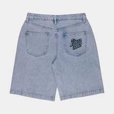 SANTA CRUZ Womens Flutter