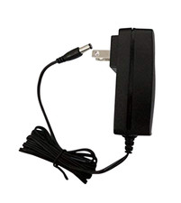 Bodyguard VR500 Rower Power