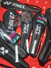 New Yonex Astrox 10,Navy blue 