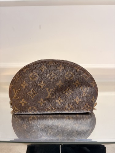 Louis vuitton small makeup - vuitton, /