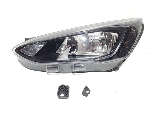 Ford focus jx7b 13w030 - iv, hn