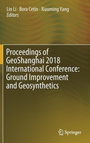 Proceedings of - li,