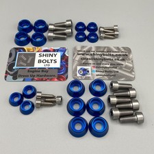 Vauxhall Corsa Combo C Engine