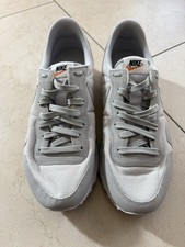 Nike air pegasus premium - nike, 83
