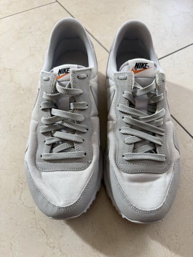 Nike air pegasus - pegasus, premium