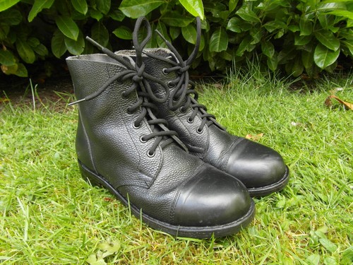 Reproduction ww2 british army - ww2,