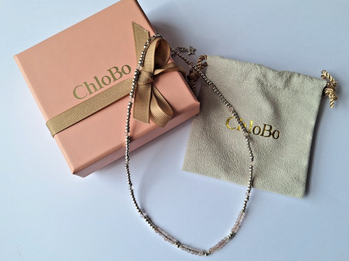 Chlobo summer love - chlobo,