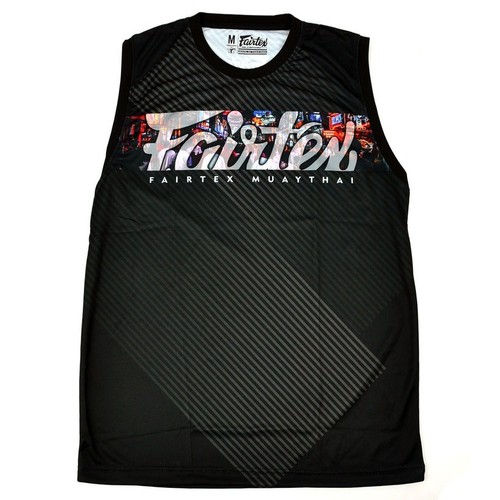 Fairtex mtt40 muay thai - fairtex,