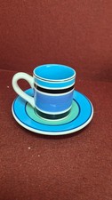 Whittard of Chelsea  Coffee