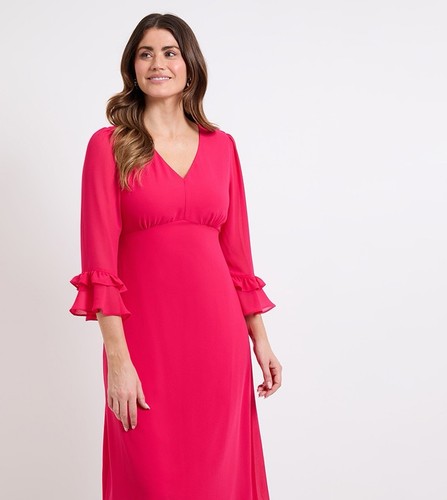 Nwt wallis collection hot - w,