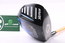 Krank Formula 7 Driver / 9
