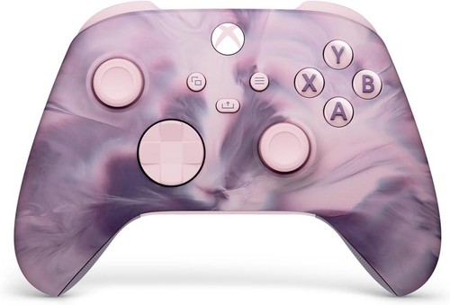 Xbox wireless controller for - wireless,