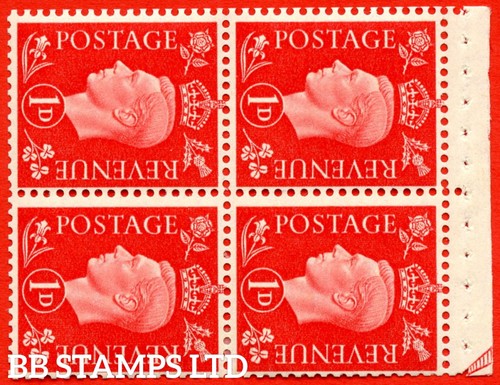 463ab qb11a 1d - 463ab., qb11a.