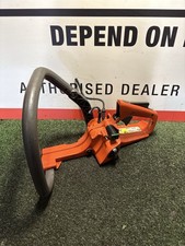 Husqvarna 440 435 X Petrol