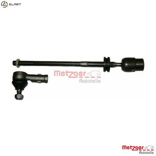 Tie rod 56001408 for - tie,