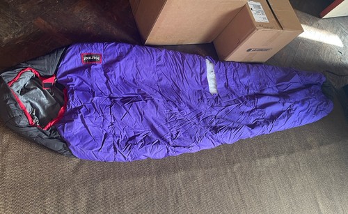Marmot wizard s - wizard, ‘s