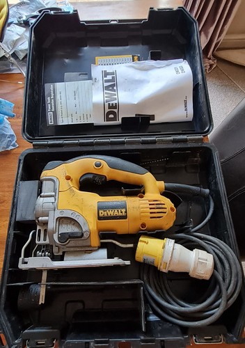 Dewalt dw331k heavy duty - dewalt,