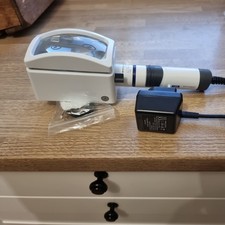 Eschenbach illuminated