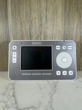 Sonos Digital Music System