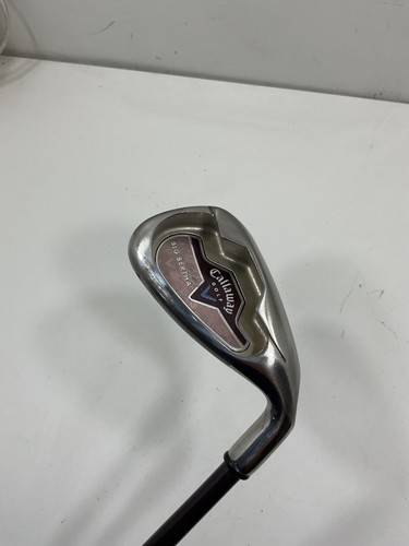 Callaway big bertha ladies - callaway,