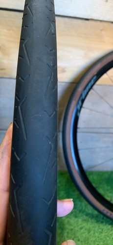 Prime baroudeur disc - prime, v2