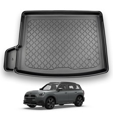 NOMAD Boot Liner for Mini