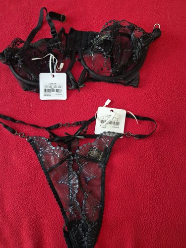 Honey birdette set sarah - honey, set,