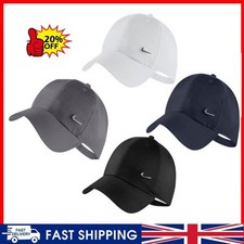 Nike Men's Heritage 86 Swoosh