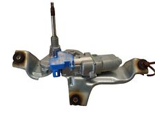 Mitsubishi Outlander Phev 2015-2019 2.0 Wiper Motor Rear