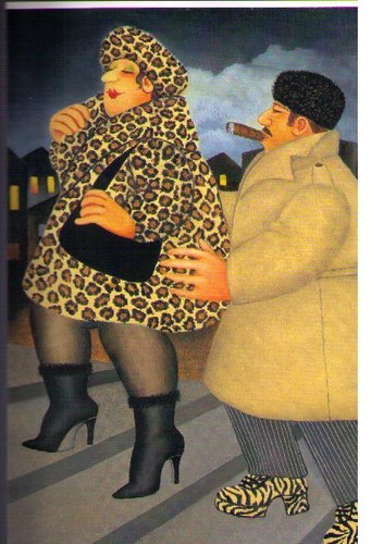 Beryl cook camel hair coat - cook, "camel