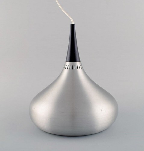 Hammerborg for fog - for, &