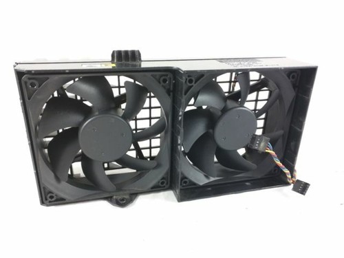 Dell precision t5500 t3500 - t5500,