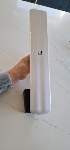 Ubiquiti 2x2 mimo airmax - airmax�, ac