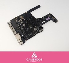 MacBook Pro 15" A1286 Mid 2009