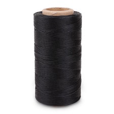 black Heavy Duty20 metres 1mm