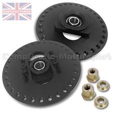 FITS GOLF MK5/6+VW CADDY Mk3