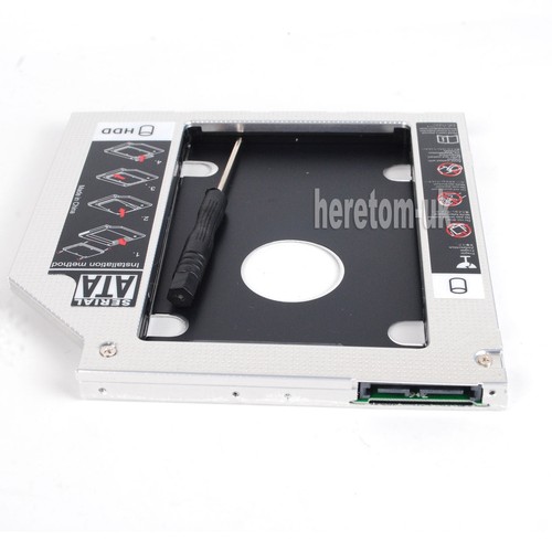 For lenovo y410 y510p - y410, y510pt