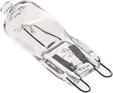 For NEFF Cooker Oven Microwave