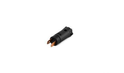 Clutch cut out - out, switch