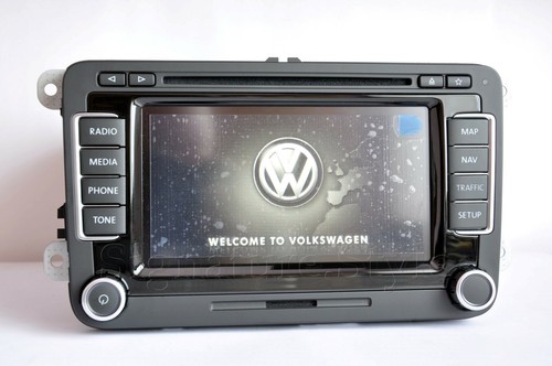 2020 v17 rns 510 - 2020,