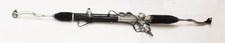 Power Steering Rack LHD For