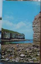 Pb18 132 yorkshire - pb18,