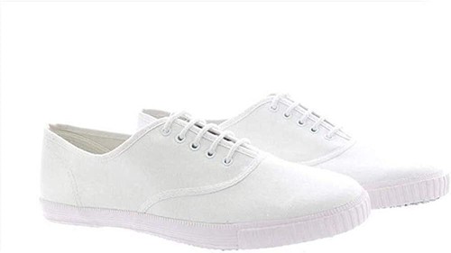 Dek boys girls - girls, shoes