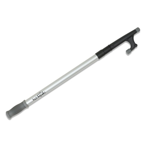 H2o kayaks telescopic boat - h2o,