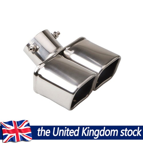 Universal twin double curved - universal,
